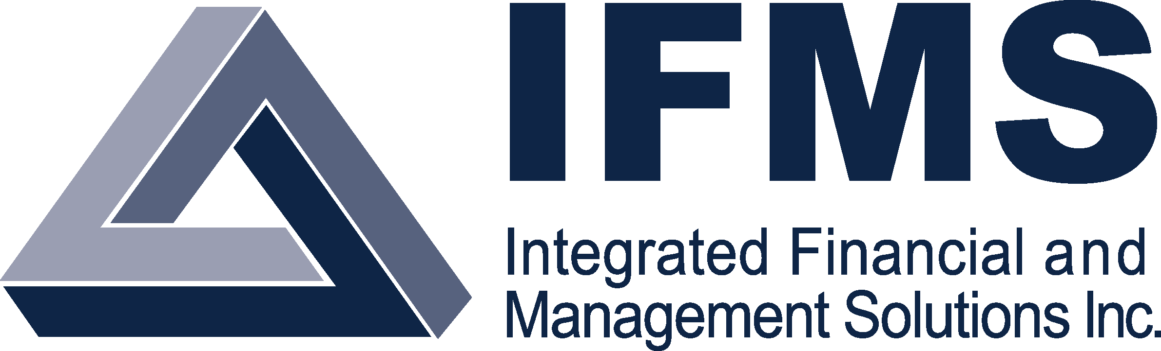 Integrated Financial and Management Solution Inc. Accounting Firm Serving Canada